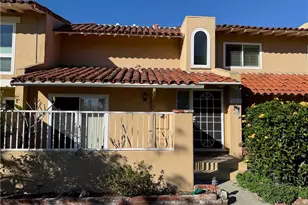 17070 Los Modelos, Fountain Valley, CA 92708 - Photo 1