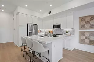 1385 Snowberry Pl, Montebello, CA 90640 - Photo 1