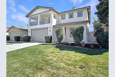 35610 Denver, Winchester, CA 92596 - Photo 1