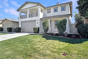 35610 Denver, Winchester, CA 92596 - Photo 1