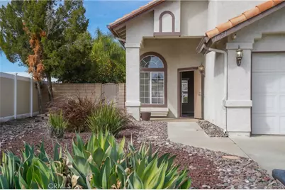 1621 Monterey Way, San Jacinto, CA 92583 - Photo 1