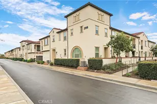 2818 E Berry Loop Privado, Ontario, CA 91761 - Photo 1