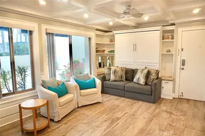 711 Pacific Coast Highway #301, Huntington Beach, CA 92648 - Photo 1