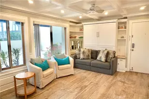 711 Pacific Coast Hwy, Huntington Beach, CA 92648 - Photo 1