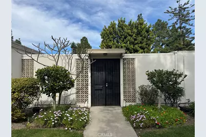 319 Avenida Carmel #B, Laguna Woods, CA 92637 - Photo 1