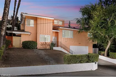 18936 1/2 E Smiley Drive, Orange, CA 92869 - Photo 1