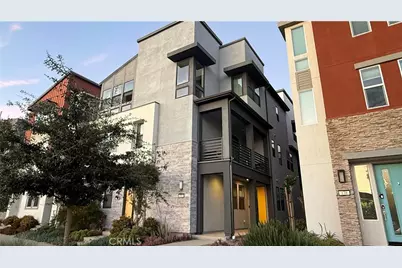 137 Mirth, Irvine, CA 92618 - Photo 1