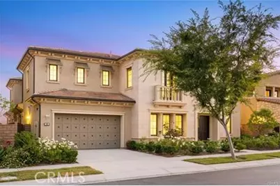 108 Knob Crk, Irvine, CA 92602 - Photo 1