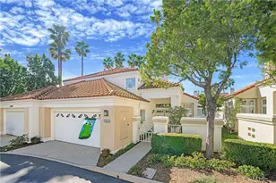 28845 San Simeon, Mission Viejo, CA 92692 - Photo 1