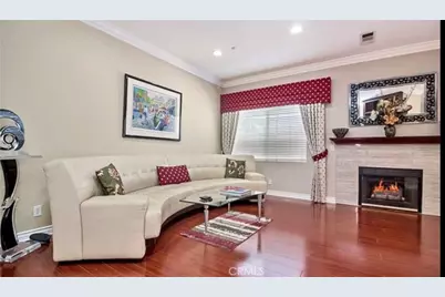 31 Sobrante, Aliso Viejo, CA 92656 - Photo 1