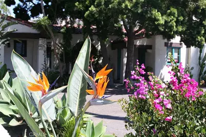 243 #6 Avenida Madrid, San Clemente, CA 92672 - Photo 1