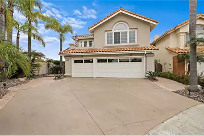 1515 Avenida De Nogales, San Clemente, CA 92672 - Photo 1