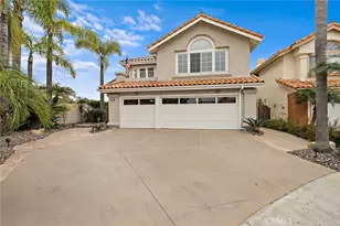 1515 Avenida De Nogales, San Clemente, CA 92672 - Photo 1