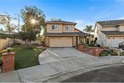 21265 Sugarbush, Rancho Santa Margarita, CA 92679 - Photo 1