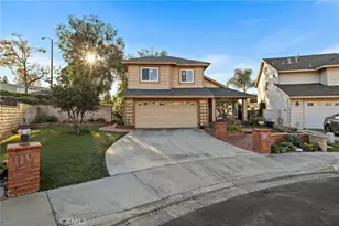 21265 Sugarbush, Rancho Santa Margarita, CA 92679 - Photo 1