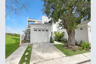 24481 Lantern Hill #A, Dana Point, CA 92629 - Photo 1