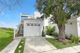 24481 Lantern Hill, Dana Point, CA 92629 - Photo 1