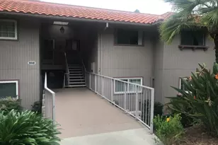 859 Ronda Mendoza, Laguna Woods, CA 92637 - Photo 1