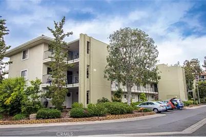 3338 Punta Alta #3D, Laguna Woods, CA 92637 - Photo 1