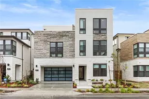 157 Creation St, Irvine, CA 92618 - Photo 1