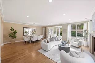 70 Twin Gables, Irvine, CA 92620 - Photo 1