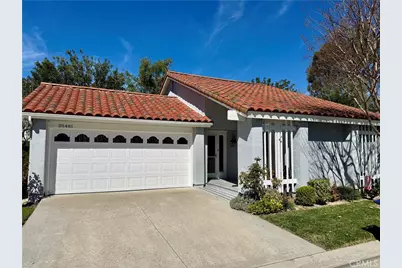 28481 Pacheco, Mission Viejo, CA 92692 - Photo 1