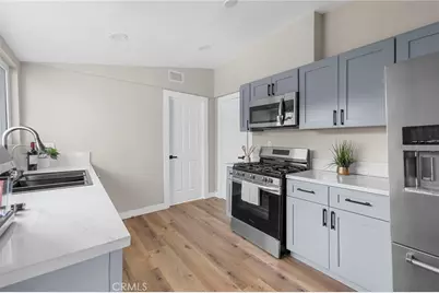 3875 Everest, Riverside, CA 92503 - Photo 1