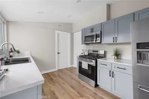 3875 Everest, Riverside, CA 92503 - Photo 1