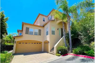 8058 Gilman Ct, La Jolla, CA 92037 - Photo 1