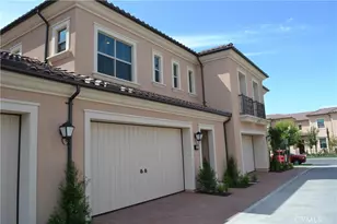 152 Ingram, Irvine, CA 92620 - Photo 1