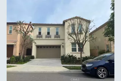 18 Lark, Lake Forest, CA 92630 - Photo 1