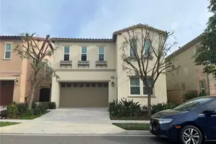 18 Lark, Lake Forest, CA 92630 - Photo 1