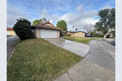 22435 Welby Way, West Hills, CA 91307 - Photo 1