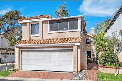 1945 Sundance, Costa Mesa, CA 92627 - Photo 1