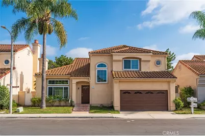 7 Cortona, Irvine, CA 92614 - Photo 1