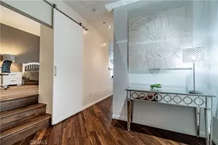 1100 Wilshire Blvd, Los Angeles, CA 90017 - Photo 1
