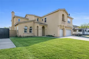 8048 Orchid, Corona, CA 92880 - Photo 1