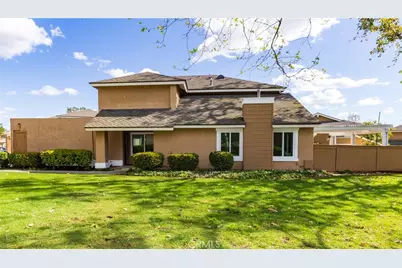 206 Allegheny, Placentia, CA 92870 - Photo 1