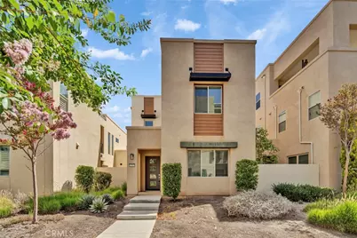 179 Terrapin, Irvine, CA 92618 - Photo 1