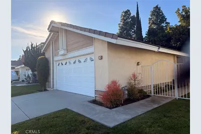 80 Summerstone, Irvine, CA 92614 - Photo 1
