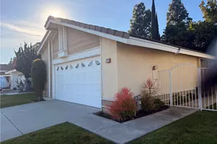 80 Summerstone, Irvine, CA 92614 - Photo 1