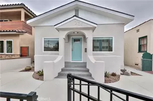 209 Pomona, Long Beach, CA 90803 - Photo 1