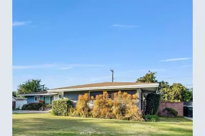 9761 Royal Palm, Garden Grove, CA 92841 - Photo 1