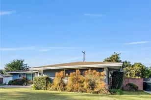 9761 Royal Palm, Garden Grove, CA 92841 - Photo 1