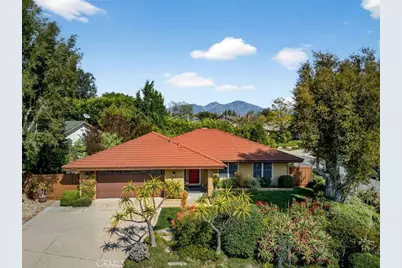 25422 Posada, Mission Viejo, CA 92691 - Photo 1