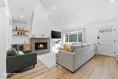 135 Morristown Lane, Costa Mesa, CA 92626 - Photo 1