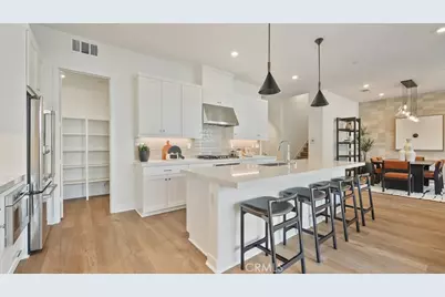 945 Walnut Terrace, Montebello, CA 90640 - Photo 1