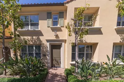 205 Mayfair, Irvine, CA 92620 - Photo 1