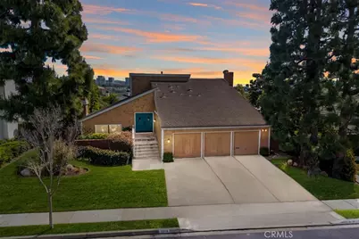 1208 Somerset, Newport Beach, CA 92660 - Photo 1