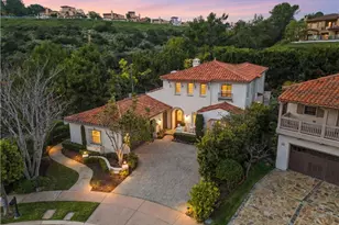 1 Dolomiti, Newport Coast, CA 92657 - Photo 1